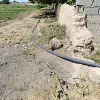 زمین فروشی شهرک رضوی رحمت اباد
