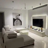 فرشته برج۱۸۱ متر،مشاعات دار ، ۳ خواب لوکیشن عالی