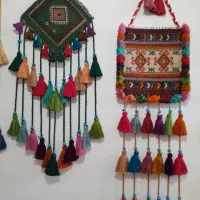 چنته دستباف