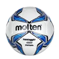 توپ فوتسال اصلی