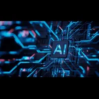 اکانت هوش مصنوعی gemini جمنای 18 ماهه