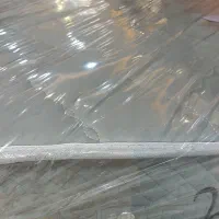 تشک دیاموند|تشک تختخواب|بجنورد, |دیوار