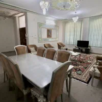 ویلایی مبله در بلوار کاج|اجارهٔ کوتاهمدت آپارتمان و سوئیت|شیراز, شهرک ایثار|دیوار