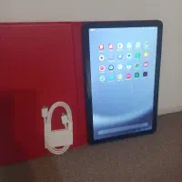 Samsung galaxy Tab A9 plus|تبلت|رشت, رشتیان|دیوار