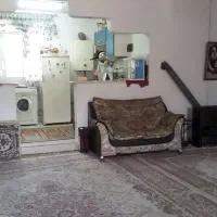 خانه ویلایی|اجارهٔ خانه و ویلا|رشت, حومه رشت|دیوار
