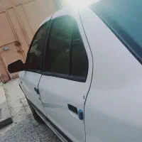 سمند|خودرو سواری و وانت|کردکوی, |دیوار