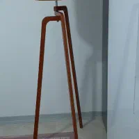 آباژور|چراغ خواب و آباژور|بجنورد, |دیوار