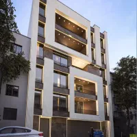 آپارتمان الوند پیش فروش و آماده