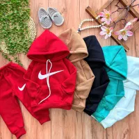 عرضه لباس بچه گانه به قیمت تولیدی