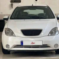 تیبا ۲خانگی در حد