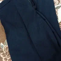 شلوار مردونه