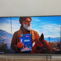 تلویزیون ال ای دی LG 43