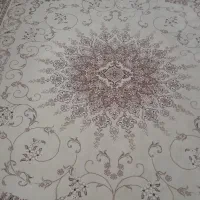 فرش ۱۲ متری