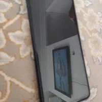 گوشی a51تمیز
