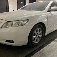 کمری glx|خودرو سواری و وانت|اصفهان, فرهنگیان|دیوار