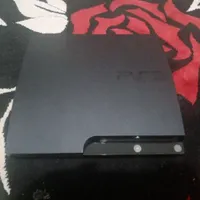 ps3 پلی استیشن۳ جای تخفیف داره تماس بگیرین