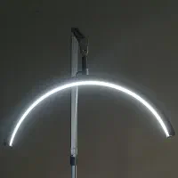 مون لایت لایت ایستاده moon light حرفه ای