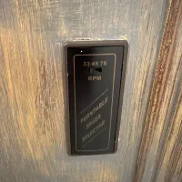 دستگاه پخش صوتی|سیستم صوتی خانگی|کرج, کوی مهر|دیوار