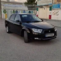 دنا پلاس۶دنده دستی EF7p مدل۱۴۰۳|خودرو سواری و وانت|کرمانشاه, |دیوار