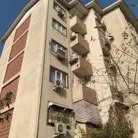 رهن-آپارتمان-دو-خوابه-طبقه-اول-در-مسکن-مهر