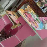 میزتحریر|میز تحریر و کامپیوتر|زنجان, |دیوار