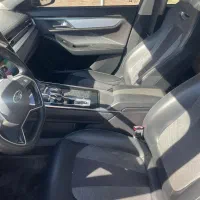 Kmc مشکی|خودرو سواری و وانت|خوی, |دیوار