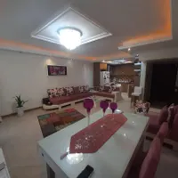آپارتمان ۸۲ متر فول ۲خواب طبقه اول