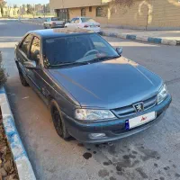 پارس اتومات 91 245کار