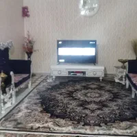 مبلمان هفت نفره