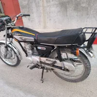 موتور مدارک کامل|موتورسیکلت|برازجان, |دیوار