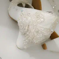 ست کیف و کفش|کیف، کفش، کمربند|ری, فیروزآباد|دیوار