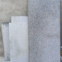 سنگ کابینت
