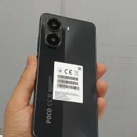 poco x7 pro 512 ram 12|موبایل|پاکدشت, پاکدشت (مامازند)|دیوار