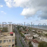 مشارکت-در-ساخت-زمین-250متری-برسوم-پاسداران