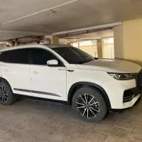 تیگو 8pro max ie