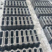 بلوک دیواری|مصالح و تجهیزات ساختمان|اردبیل, |دیوار