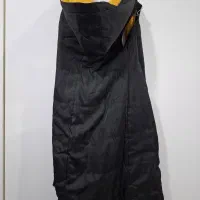 کاپشن نو|لباس|بندر امام خمینی, |دیوار