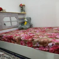 تخت|تخت و سرویس خواب|مشهد, دوست آباد|دیوار