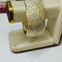 کار طلا در مدلهای مختلف|جواهرات|مشهد, جنت|دیوار