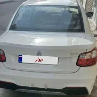 ساینا اس ۸۵ گانه|خودرو سواری و وانت|قائن, |دیوار