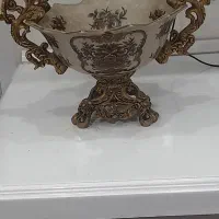 میوه خوری یه عدد