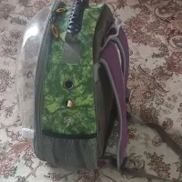 اهواز.شیبان|لوازم جانبی حیوانات|اهواز, زرگان|دیوار