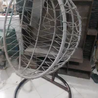 تاب ریلکسی