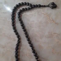 تسبیح کار دست