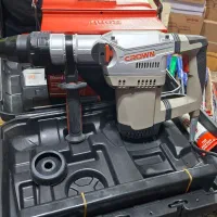 بتن کن کرون|ابزارآلات|آستارا, |دیوار