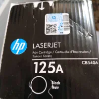 ست کارتریج پرینتر