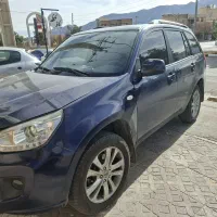 x33نیو مدل ۹۴ اتومات