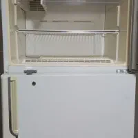 یخچال فریزر|یخچال و فریزر|تهران, نیروی دریایی|دیوار