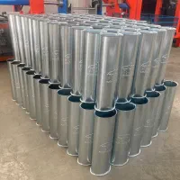 کارگر قطعات خودرو|استخدام صنعتی، فنی، مهندسی|قم, کوه سفید|دیوار