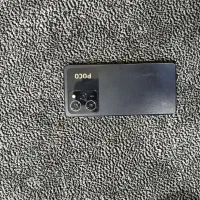 گوشی موبایل شیائومی POCO X5 pro|موبایل|تهران, حسن‌آباد|دیوار